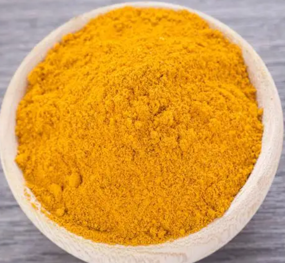 31277-98-2；双(1,2-双(二苯基膦)乙烷)钯