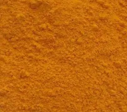 14592-56-4；双(乙腈)氯化钯(II)