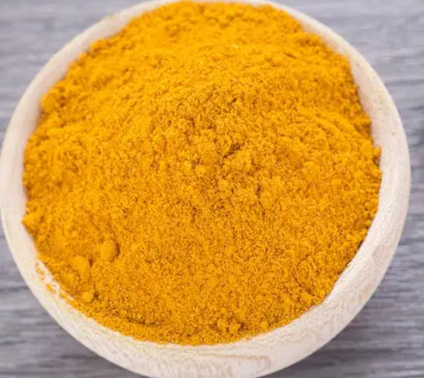 14588-08-0；双(三苯膦基)醋酸钯(II)