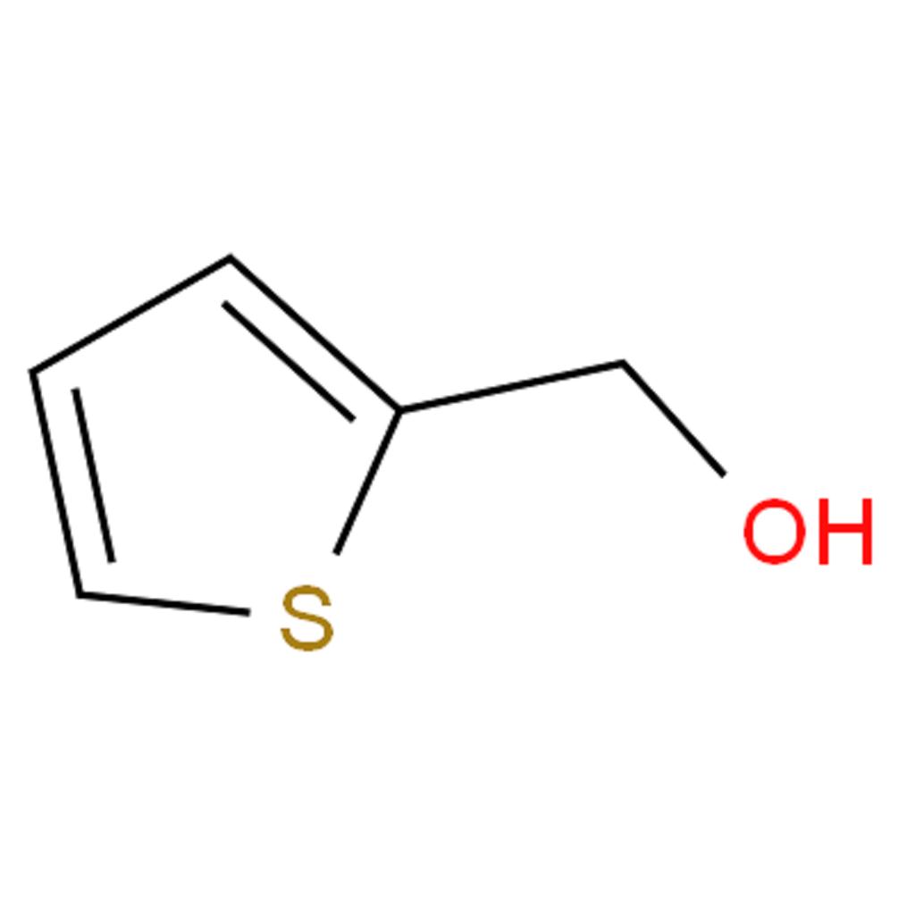 2-噻吩甲醇