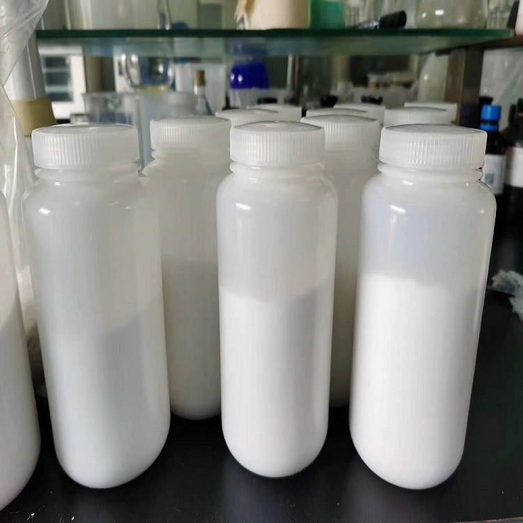 7-去氢胆固醇|7-脱氢胆固醇