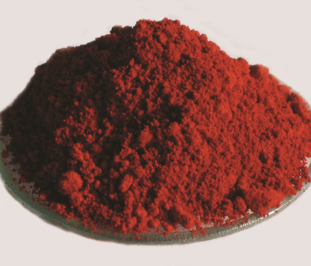 14694-95-2；三苯基膦氯化铑