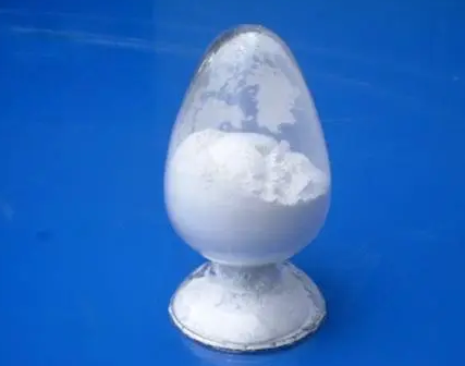 106649-95-0；N-硫酰胺基-3-氯丙脒盐酸盐