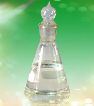 920-46-7；甲基丙烯酰氯