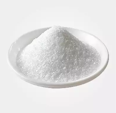 394-32-1；5-氟-2-羟基苯乙酮