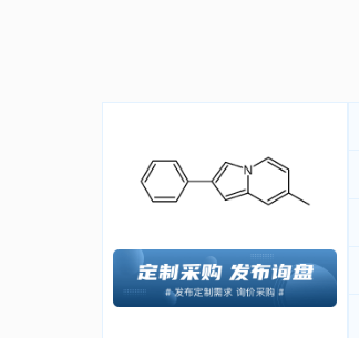 1-Methyl-4-(6-nitropyridin-3-yl)piperazine 657410-79-2