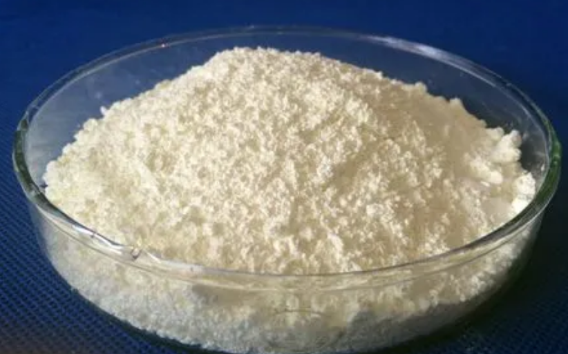 5429-56-1；2-乙酰氨基丙烯酸