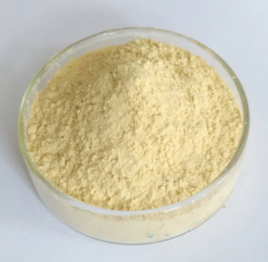 152628-03-0；2-正丙基-4-甲基-6-羧基苯并咪唑