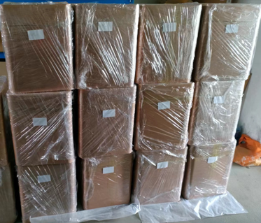 5-甲氧基-3-吲唑羧酸 90417-53-1