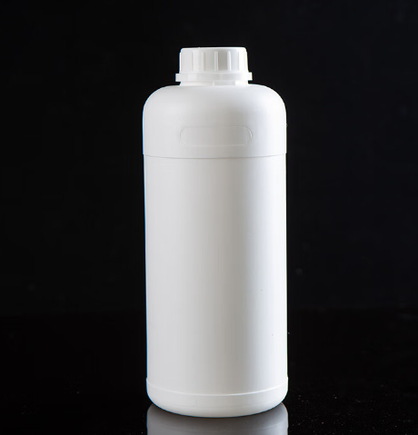 63095-51-2；布瓦西坦中间体1