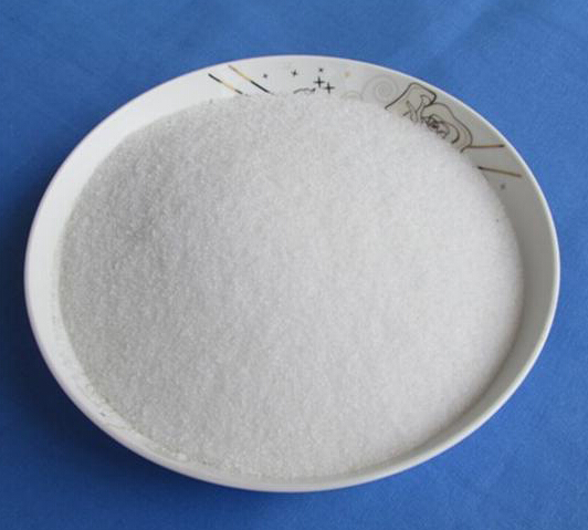 866594-60-7；莱克酮