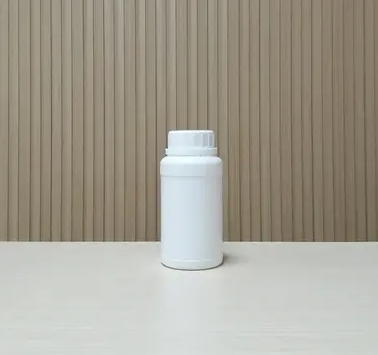 1441045-97-1；C23H25N3O2