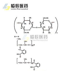 邻苯二甲酸羟丙甲酯9050-31-1