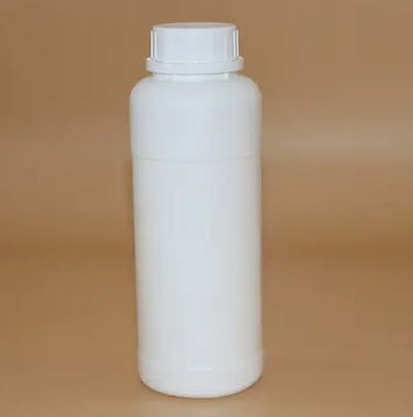 881386-01-2；3,3-二氯-1-(4-硝基苯基)-2-哌啶酮