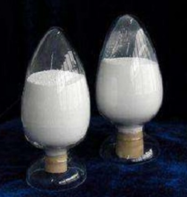 溴芬酸钠120638-55-3