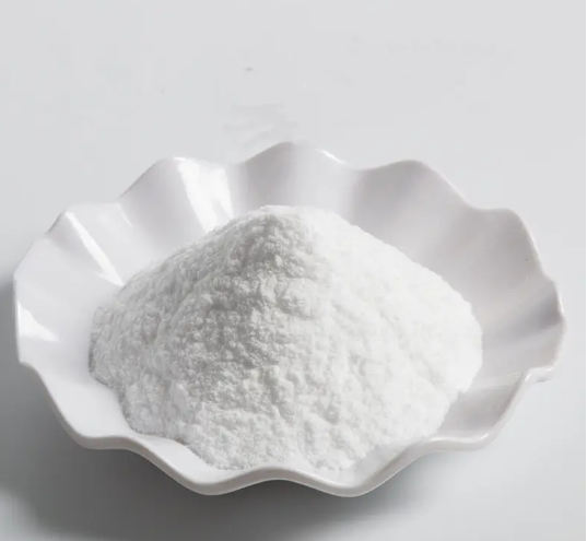 63069-48-7；	2-碘-4-氯苯胺