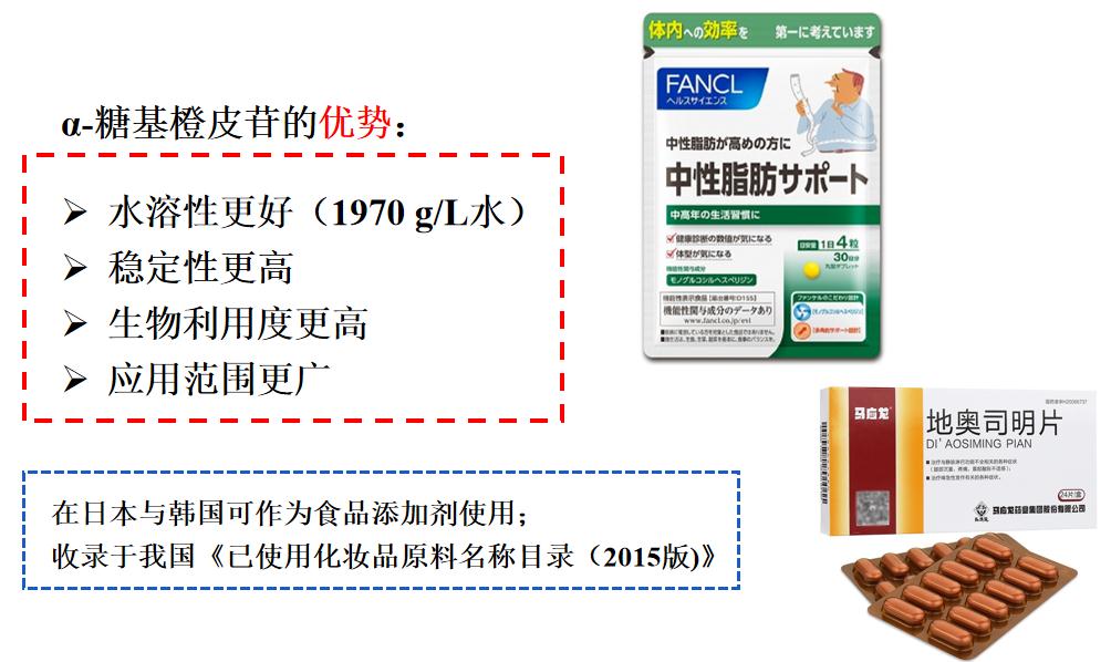 QQ截图20230628103725.png QQ截图20230628103725.png