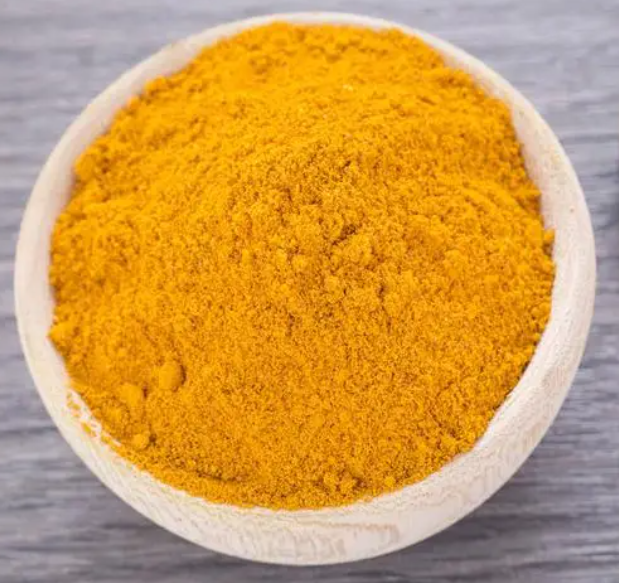 12092-47-6；(1,5-环辛二烯)氯铑(I)二聚体