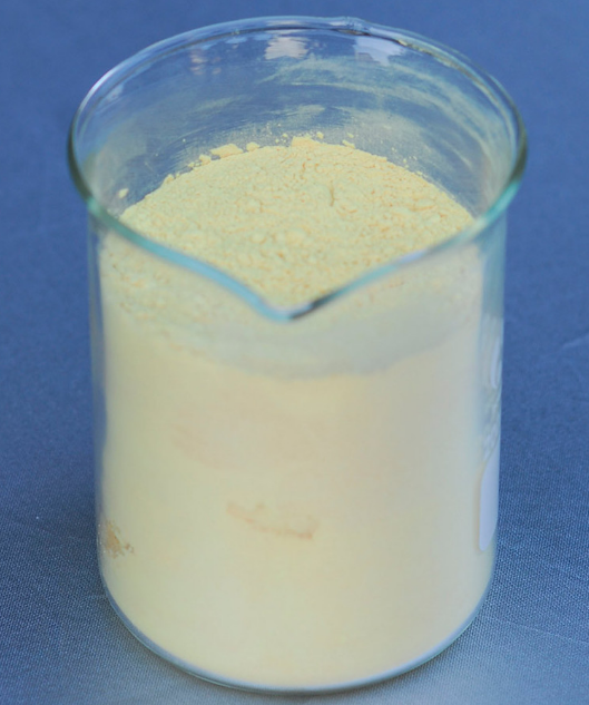 99522-79-9;普拉地平