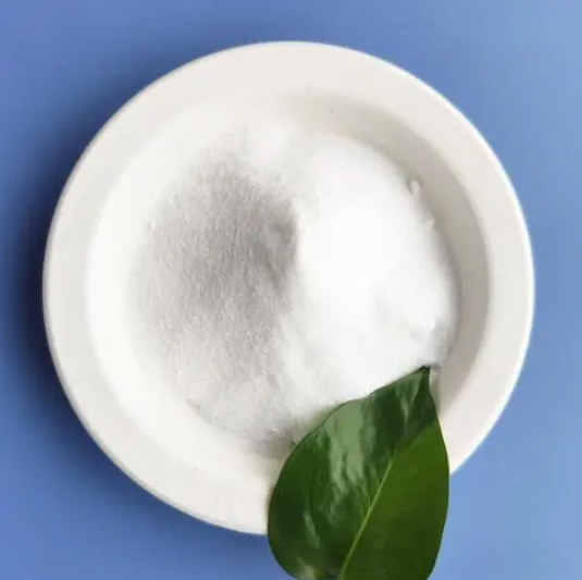 596-51-0；格隆溴铵