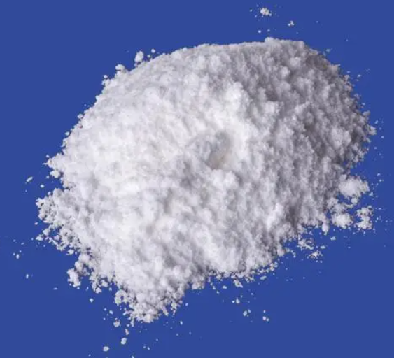 沙芬酰胺甲磺酸盐；202825-46-5