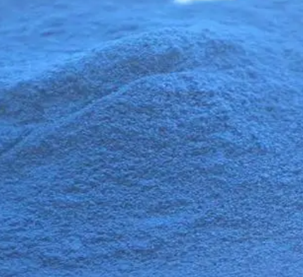 68803-79-2；三苯基乙酸铑