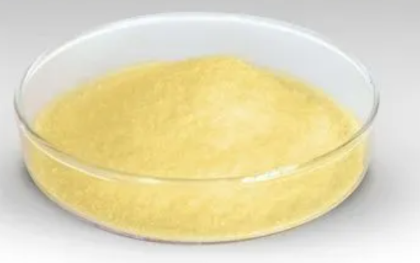 1155-00-6；双（2-硝基苯基）二硫醚