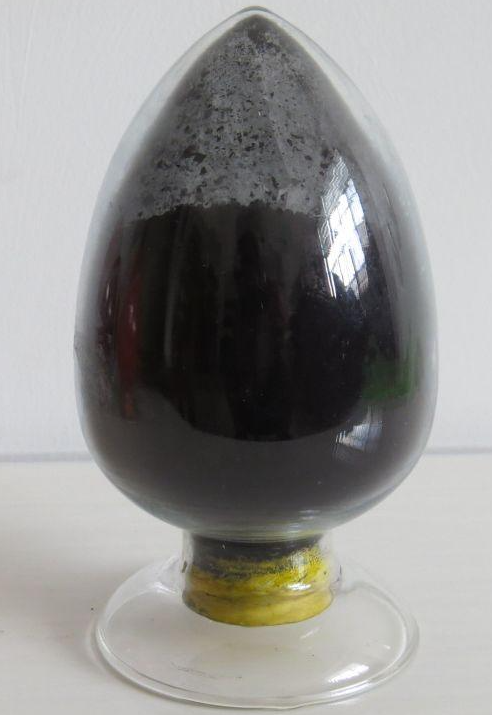 32740-79-7；二氧化钌水合物