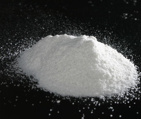 沙库巴曲缬沙坦钠；936623-90-4