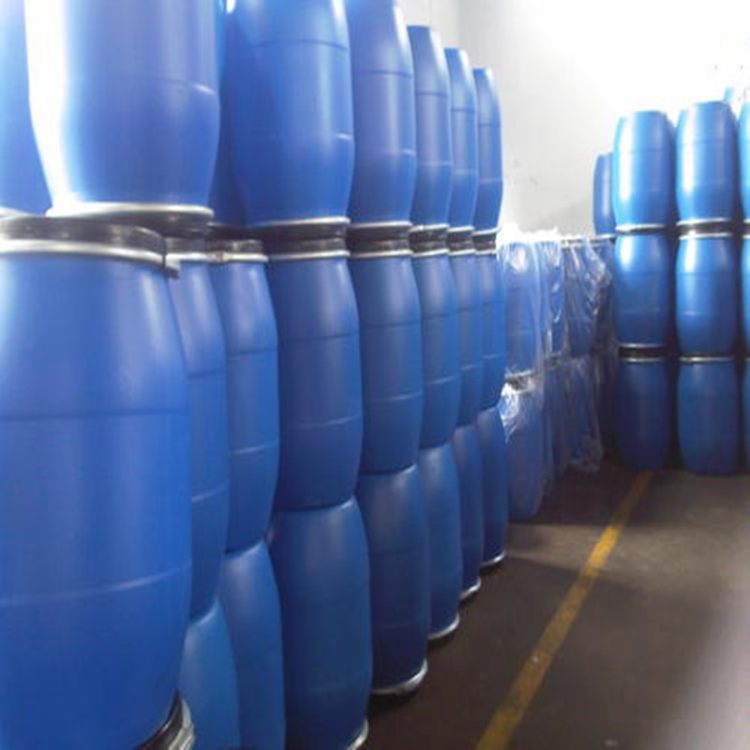 4-溴-2-氟苯腈 中间体 105942-08-3