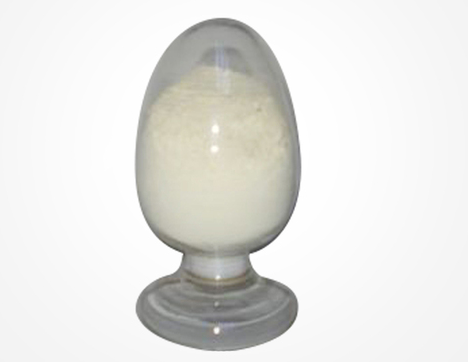 334981-10-1；N-[(4-氨基苯基)-甲基磺酰基]吡咯烷