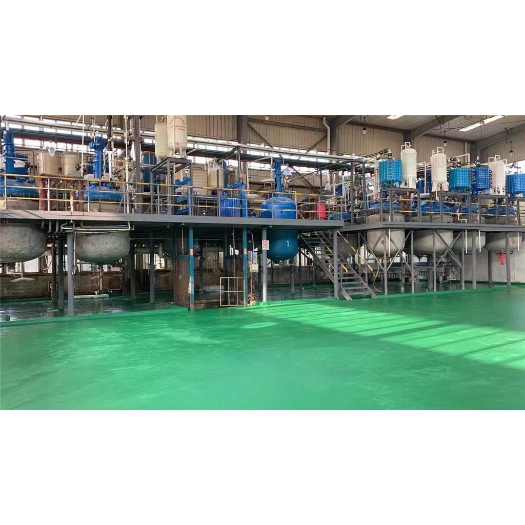 氯己定碱，洗必泰碱 55-56-1