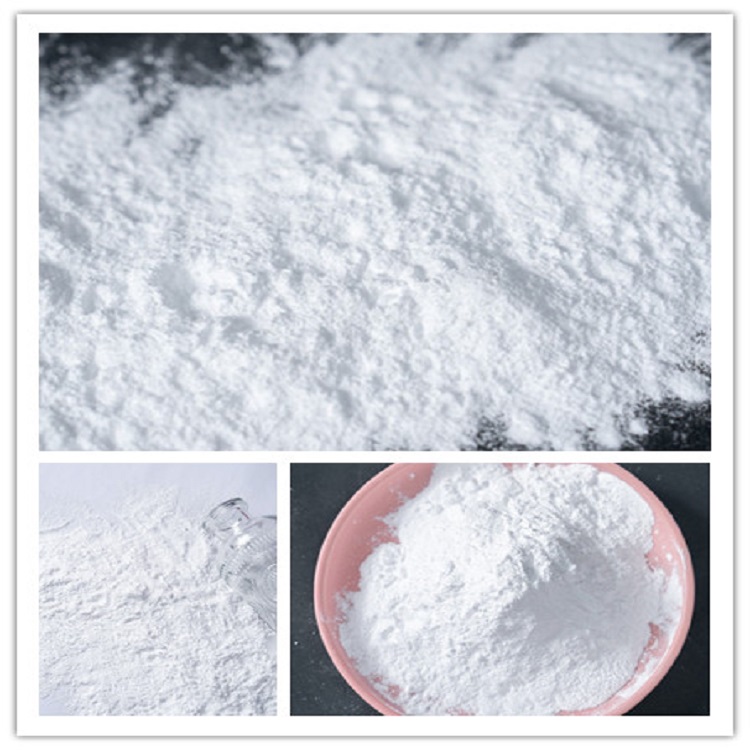 PES微粉 采用正品聚醚砜为原料 挥发物含量低