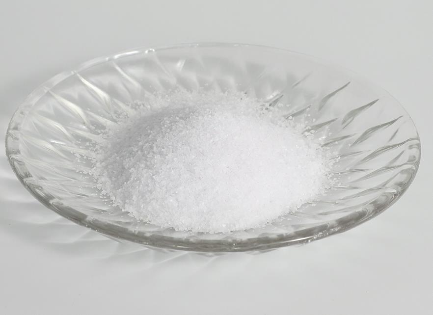 (2-甲氧基苯氧基)丙二酸二甲酯