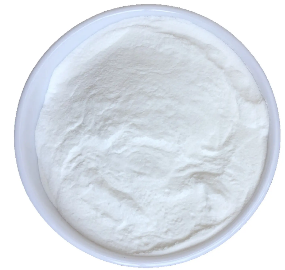 121-61-9；对乙酰胺基苯磺酰胺