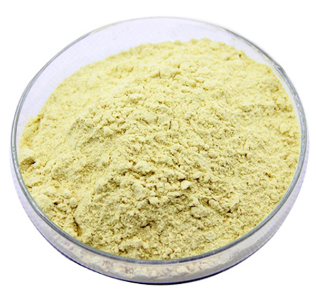 75776-79-3；1,4-二硫-7-氮杂螺[4,4]壬烷-8-羧酸氢溴酸盐