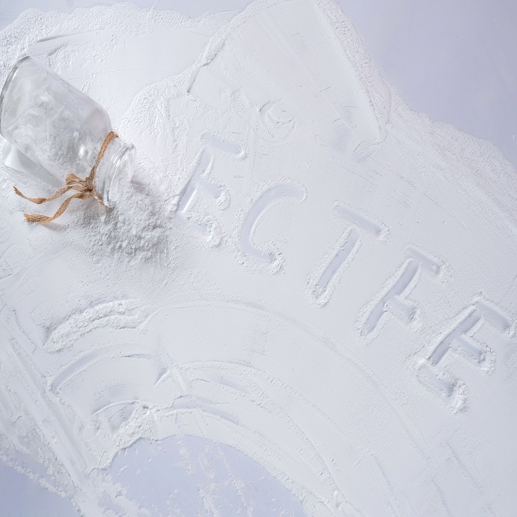 乙烯-三氟氯乙烯共聚物 