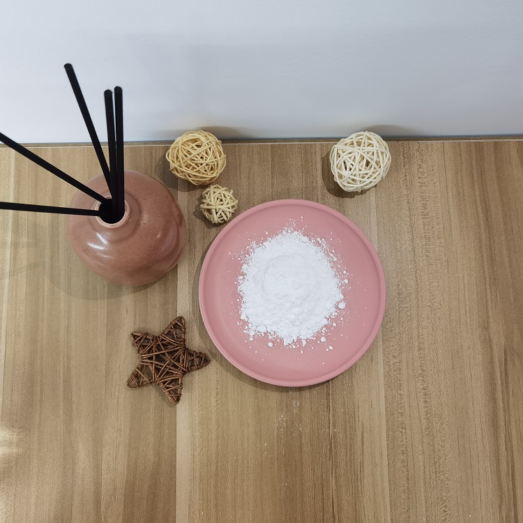 ECTFE喷涂粉 重防腐 白色粉末 耐磨