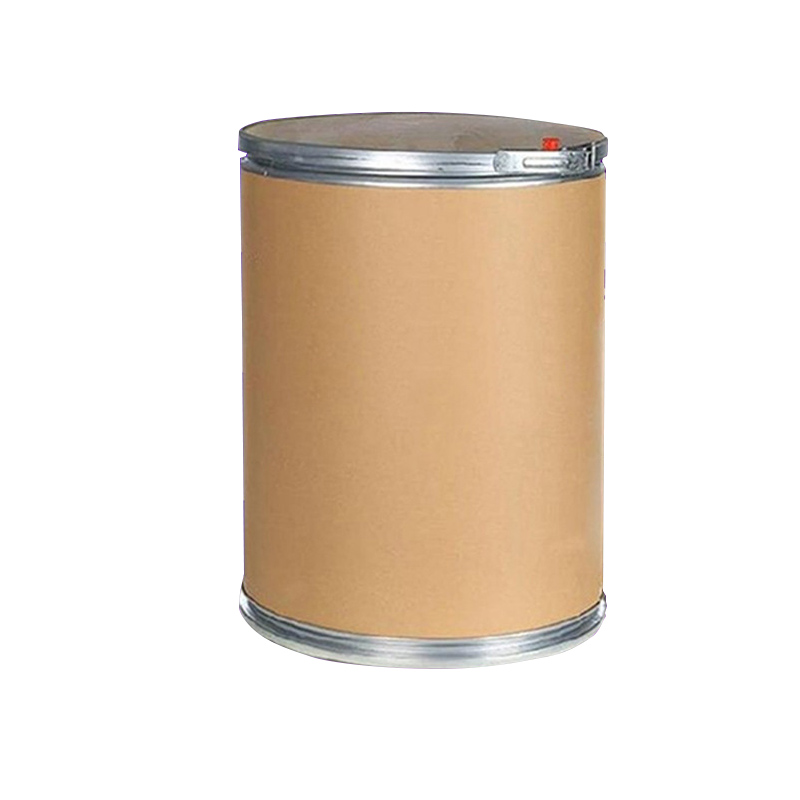 3-(N-吗啉)丙磺酸 1132-61-2