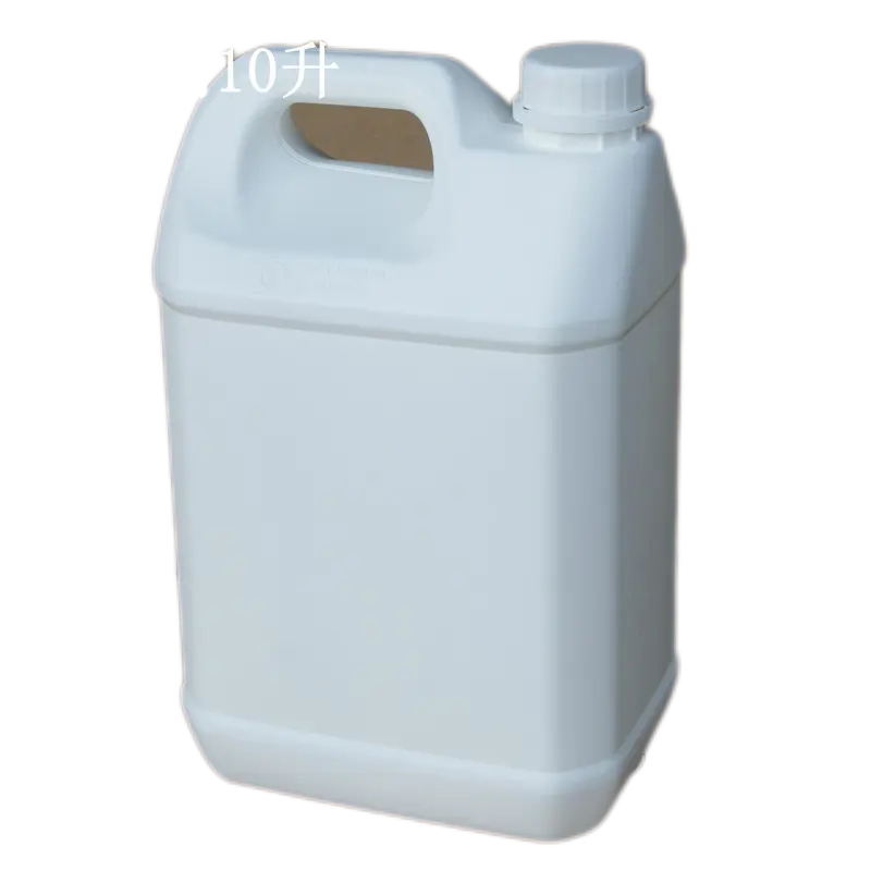 哌啶-4-硫代甲酰胺 中间体 112401-09-9