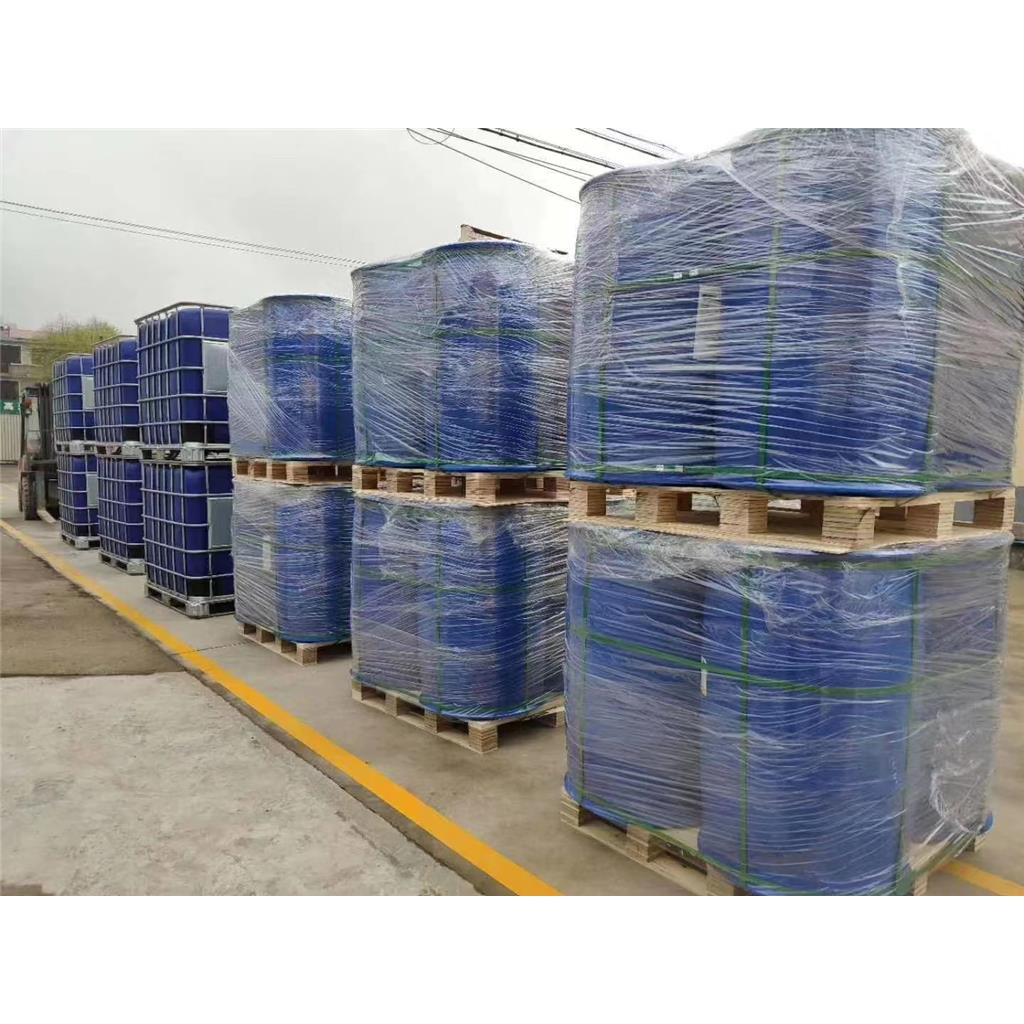 2-烯丙基酚2-Allylphenol