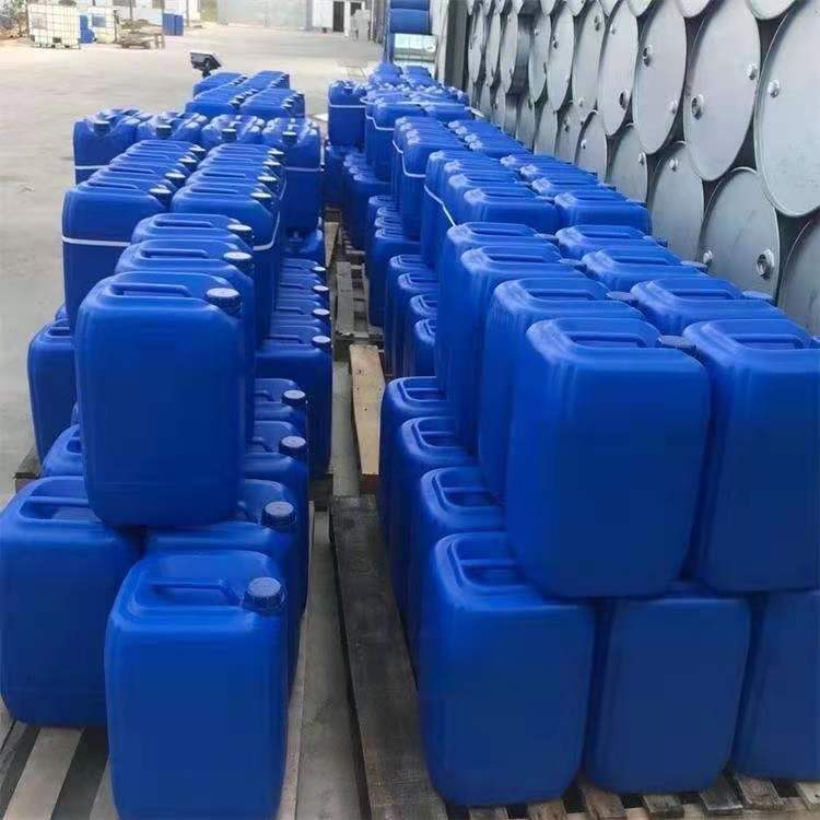 u=2935059993,2005211870&fm=199&app=68&f=JPEG.jpg u=2935059993,2005211870&fm=199&app=68&f=JPEG.jpg