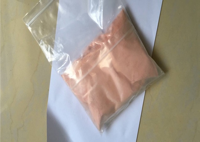 阿巴卡韦,136470-78-5,医药中间体