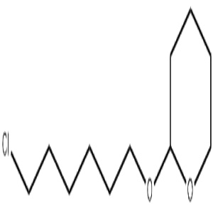2-(6-氯己基氧基)四氢-2H-吡喃（2009-84-9）