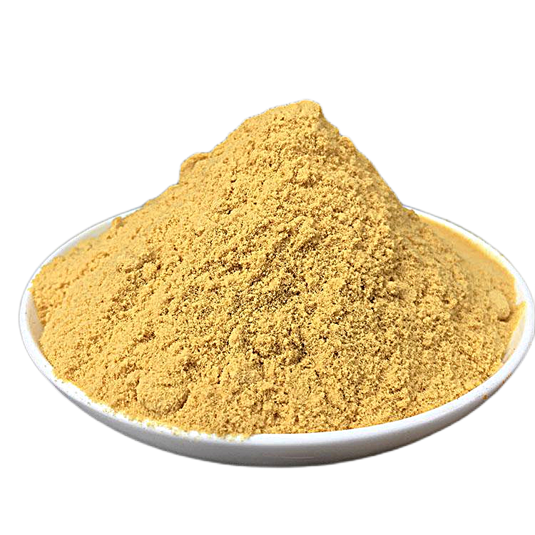 六苯氧基环三磷腈 阻燃剂 1184-10-7 