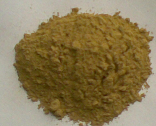 五氧化二钒（五氧化钒粉）