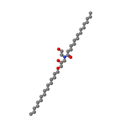 110483-07-3 鲸蜡基-PG 羟乙基棕榈酰胺