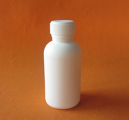 737789-87-6；瑞卢戈利