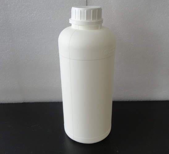 956104-40-8；阿帕鲁胺