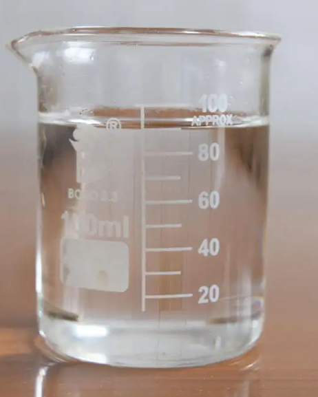 1080-32-6；苯基膦酸二乙酯